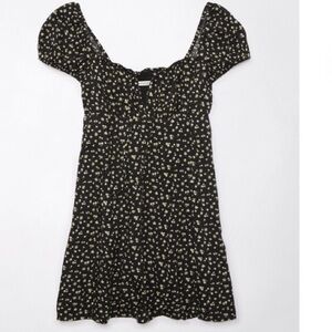 American Eagle Outfitters Dress XL